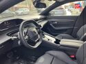 Véhicule d'occasion PEUGEOT 508 SW BLUEHDI 130CH SS ALLURE EAT8