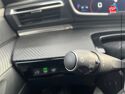 Véhicule d'occasion PEUGEOT 508 SW BLUEHDI 130CH SS ALLURE EAT8