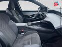 Véhicule d'occasion PEUGEOT 3008 1.2 HYBRID 136CH GT E-DCS6