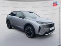 Véhicule d'occasion PEUGEOT 3008 1.2 HYBRID 136CH GT E-DCS6