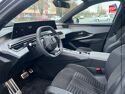 Véhicule d'occasion PEUGEOT 3008 1.2 HYBRID 136CH GT E-DCS6