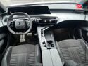 Véhicule d'occasion PEUGEOT 3008 1.2 HYBRID 136CH GT E-DCS6