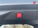 Véhicule d'occasion PEUGEOT 3008 1.2 HYBRID 136CH GT E-DCS6