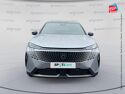 Véhicule d'occasion PEUGEOT 3008 1.2 HYBRID 136CH GT E-DCS6