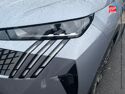 Véhicule d'occasion PEUGEOT 3008 1.2 HYBRID 136CH GT E-DCS6