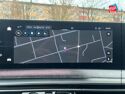 Véhicule d'occasion PEUGEOT 3008 1.2 HYBRID 136CH GT E-DCS6