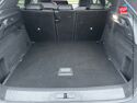 Véhicule d'occasion PEUGEOT 3008 1.2 HYBRID 136CH GT E-DCS6