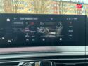 Véhicule d'occasion PEUGEOT 3008 1.2 HYBRID 136CH GT E-DCS6