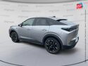 Véhicule d'occasion PEUGEOT 3008 1.2 HYBRID 136CH GT E-DCS6