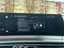 Véhicule d'occasion PEUGEOT 3008 1.2 HYBRID 136CH GT E-DCS6
