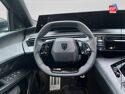 Véhicule d'occasion PEUGEOT 3008 1.2 HYBRID 136CH GT E-DCS6