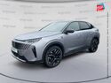 Véhicule d'occasion PEUGEOT 3008 1.2 HYBRID 136CH GT E-DCS6