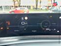 Véhicule d'occasion PEUGEOT 3008 1.2 HYBRID 136CH GT E-DCS6