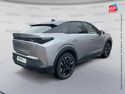 Véhicule d'occasion PEUGEOT 3008 1.2 HYBRID 136CH GT E-DCS6