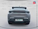 Véhicule d'occasion PEUGEOT 3008 1.2 HYBRID 136CH GT E-DCS6