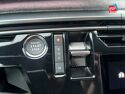 Véhicule d'occasion PEUGEOT 3008 1.2 HYBRID 136CH GT E-DCS6