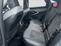 Véhicule d'occasion PEUGEOT 3008 1.2 HYBRID 136CH GT E-DCS6