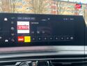 Véhicule d'occasion PEUGEOT 3008 1.2 HYBRID 136CH GT E-DCS6
