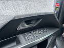 Véhicule d'occasion PEUGEOT 3008 1.2 HYBRID 136CH GT E-DCS6