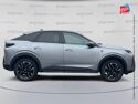 Véhicule d'occasion PEUGEOT 3008 1.2 HYBRID 136CH GT E-DCS6