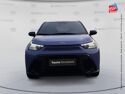 Véhicule d'occasion TOYOTA AYGO X 116H GRAPHICZENRADAR