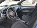 Véhicule d'occasion TOYOTA AYGO X 116H GRAPHICZENRADAR