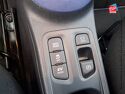 Véhicule d'occasion TOYOTA AYGO X 116H GRAPHICZENRADAR
