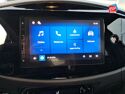 Véhicule d'occasion TOYOTA AYGO X 116H GRAPHICZENRADAR