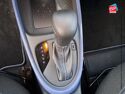 Véhicule d'occasion TOYOTA AYGO X 116H GRAPHICZENRADAR