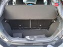 Véhicule d'occasion TOYOTA AYGO X 116H GRAPHICZENRADAR