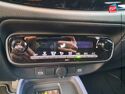 Véhicule d'occasion TOYOTA AYGO X 116H GRAPHICZENRADAR