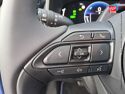 Véhicule d'occasion TOYOTA AYGO X 116H GRAPHICZENRADAR