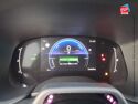 Véhicule d'occasion TOYOTA AYGO X 116H GRAPHICZENRADAR