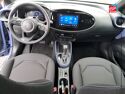 Véhicule d'occasion TOYOTA AYGO X 116H GRAPHIC