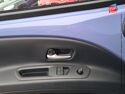 Véhicule d'occasion TOYOTA AYGO X 116H GRAPHIC