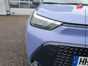 Véhicule d'occasion TOYOTA AYGO X 116H GRAPHIC