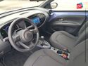 Véhicule d'occasion TOYOTA AYGO X 116H GRAPHIC
