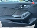 Véhicule d'occasion BMW SERIE 2 GRAN COUPE 220D 163CH M SPORT DKG7
