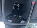 Véhicule d'occasion BMW SERIE 2 GRAN COUPE 220D 163CH M SPORT DKG7