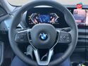 Véhicule d'occasion BMW SERIE 2 GRAN COUPE 220D 163CH M SPORT DKG7