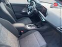 Véhicule d'occasion BMW SERIE 2 GRAN COUPE 220D 163CH M SPORT DKG7