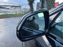 Véhicule d'occasion BMW SERIE 2 GRAN COUPE 220D 163CH M SPORT DKG7