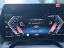 Véhicule d'occasion BMW SERIE 2 GRAN COUPE 220D 163CH M SPORT DKG7