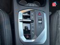 Véhicule d'occasion BMW SERIE 2 GRAN COUPE 220D 163CH M SPORT DKG7