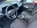 Véhicule d'occasion BMW SERIE 2 GRAN COUPE 220D 163CH M SPORT DKG7