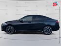 Véhicule d'occasion BMW SERIE 2 GRAN COUPE 220D 163CH M SPORT DKG7