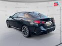 Véhicule d'occasion BMW SERIE 2 GRAN COUPE 220D 163CH M SPORT DKG7
