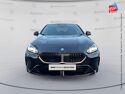 Véhicule d'occasion BMW SERIE 2 GRAN COUPE 220D 163CH M SPORT DKG7