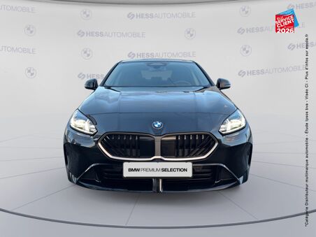 BMW SERIE 2 GRAN COUPE 220D...