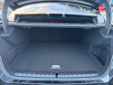 Véhicule d'occasion BMW SERIE 2 GRAN COUPE 220D 163CH M SPORT DKG7